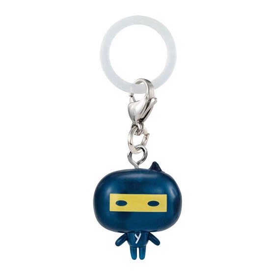 Bandai Tamagotchi Action Figur - огляд і ціна Bandai Model Tamagotchi